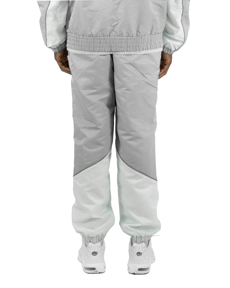 CRTA©  "Athena" Track Pants