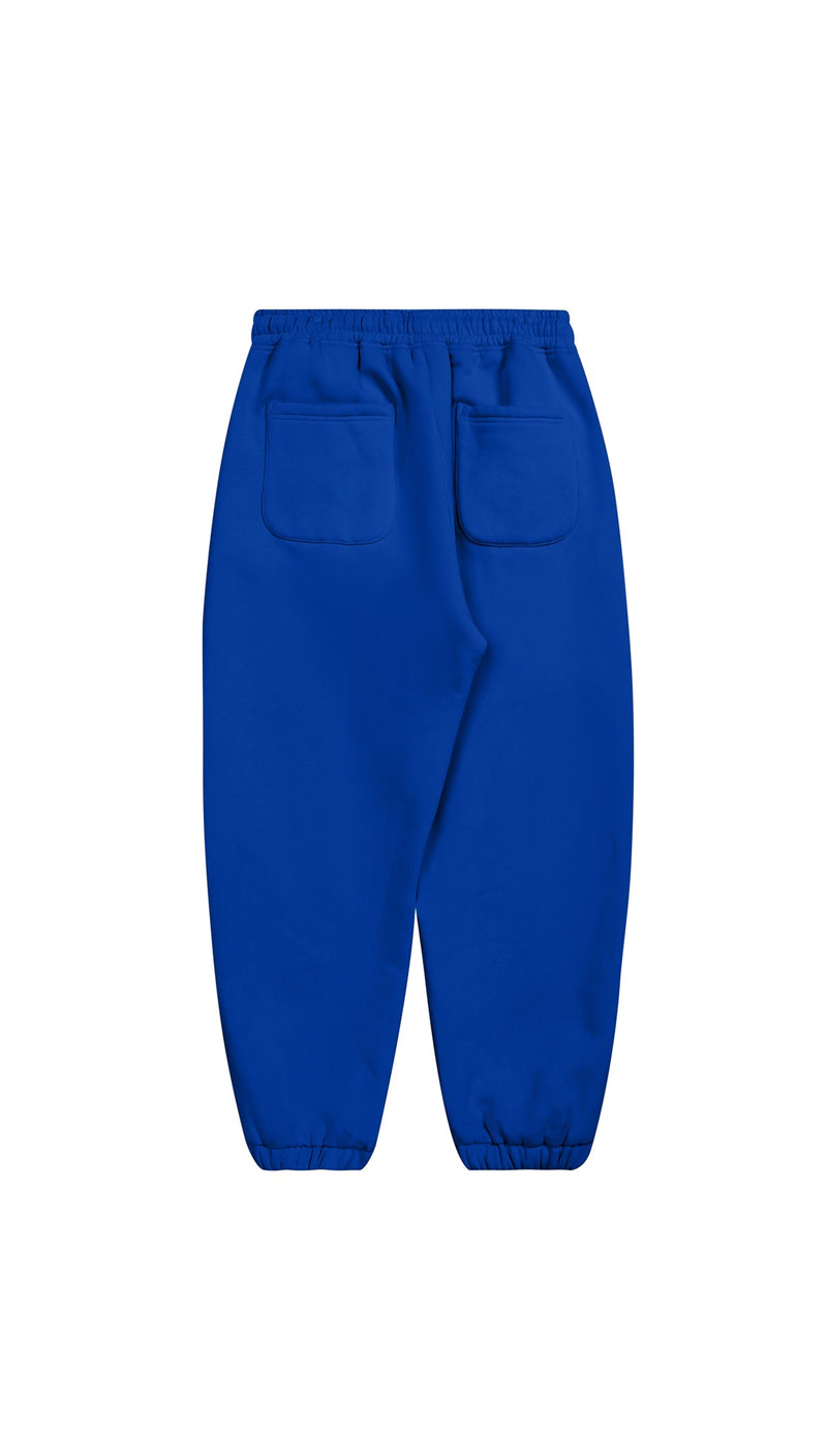 CRTA©  "Athena" Sweatpants
