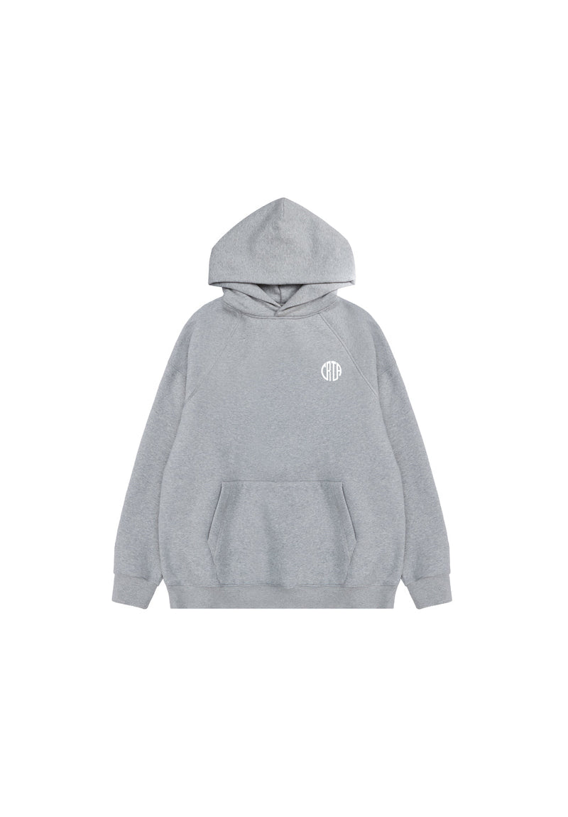 CRTA©  "Athena" Hoodie
