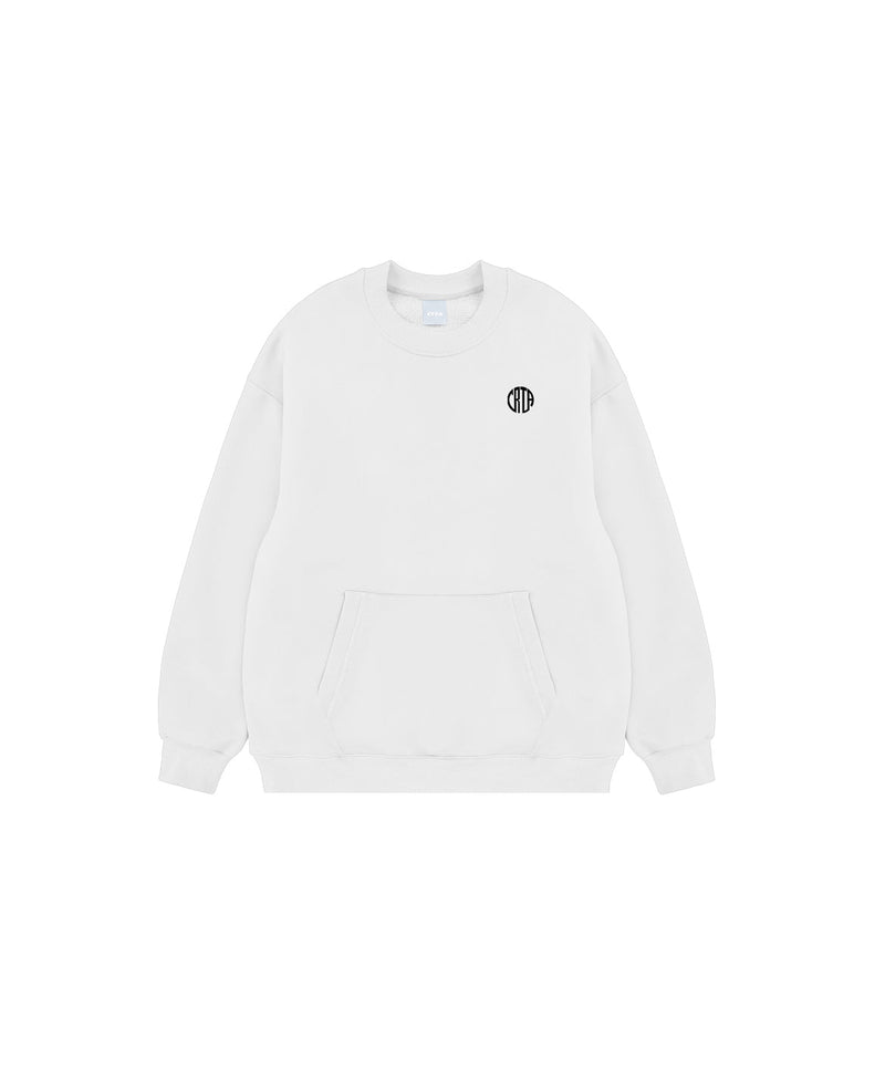 CRTA©  "Athena" Sweater
