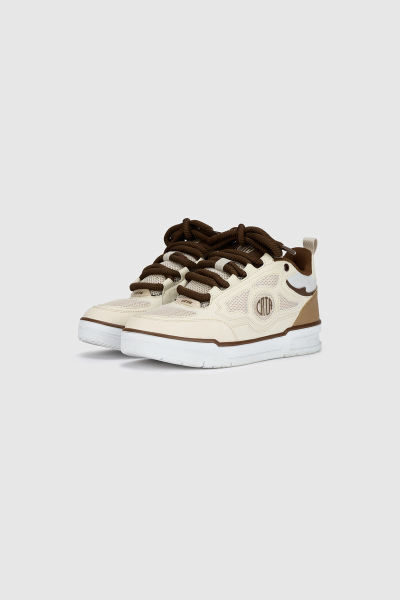 CRTA©  "Skate - DNA" Sneaker