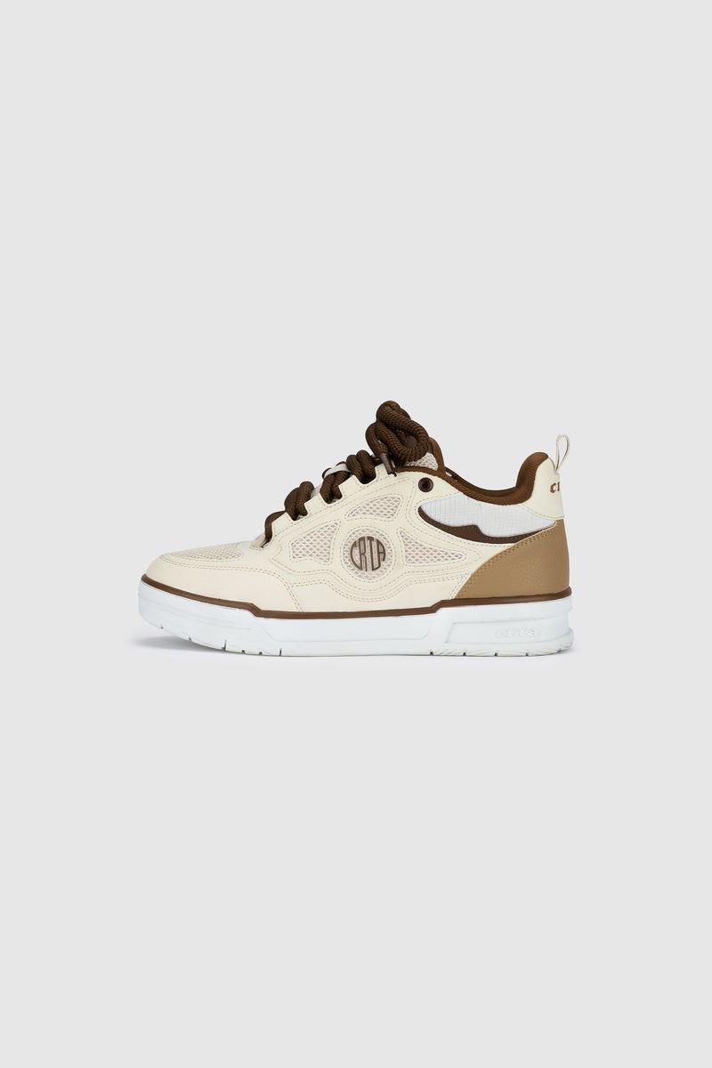 CRTA©  "Skate - DNA" Sneaker