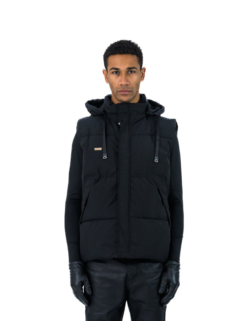 CRTA©  "Territory" Vest