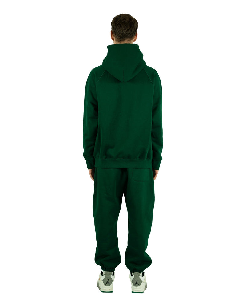 CRTA©  "Athena" Hoodie