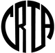 CRTA