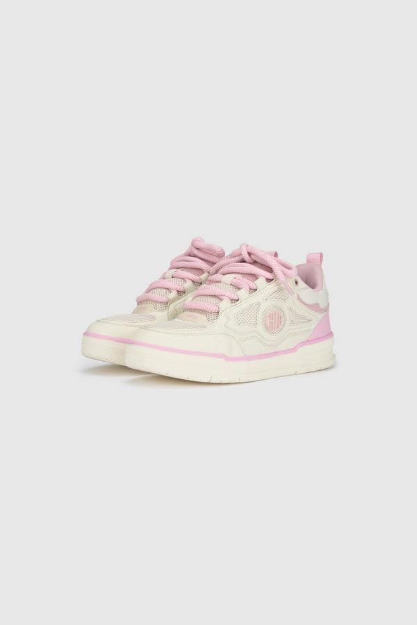 CRTA©  "Skate - DNA" Sneaker