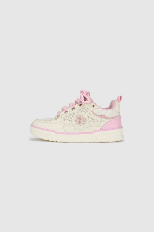 CRTA©  "Skate - DNA" Sneaker