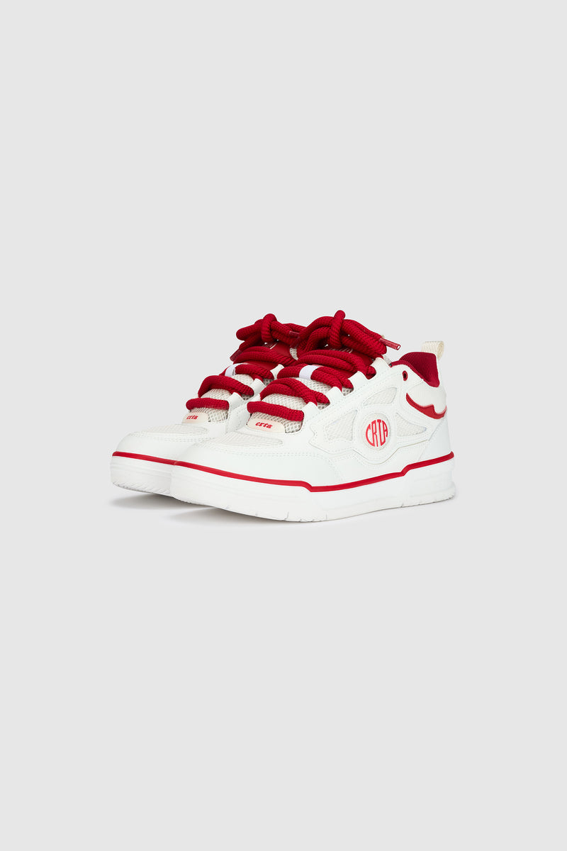 CRTA©  "Skate - DNA" Sneaker