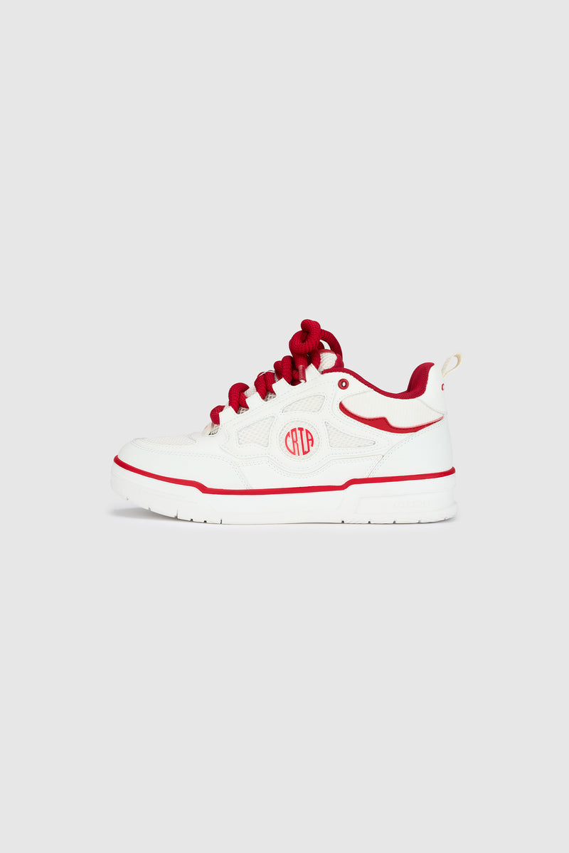 CRTA©  "Skate - DNA" Sneaker