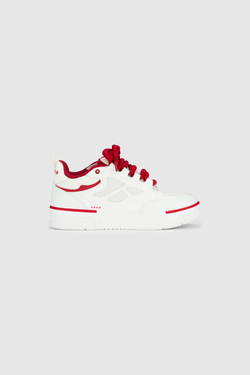 CRTA©  "Skate - DNA" Sneaker