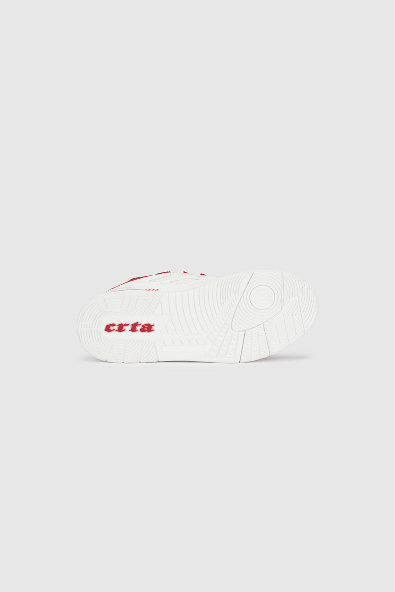 CRTA©  "Skate - DNA" Sneaker