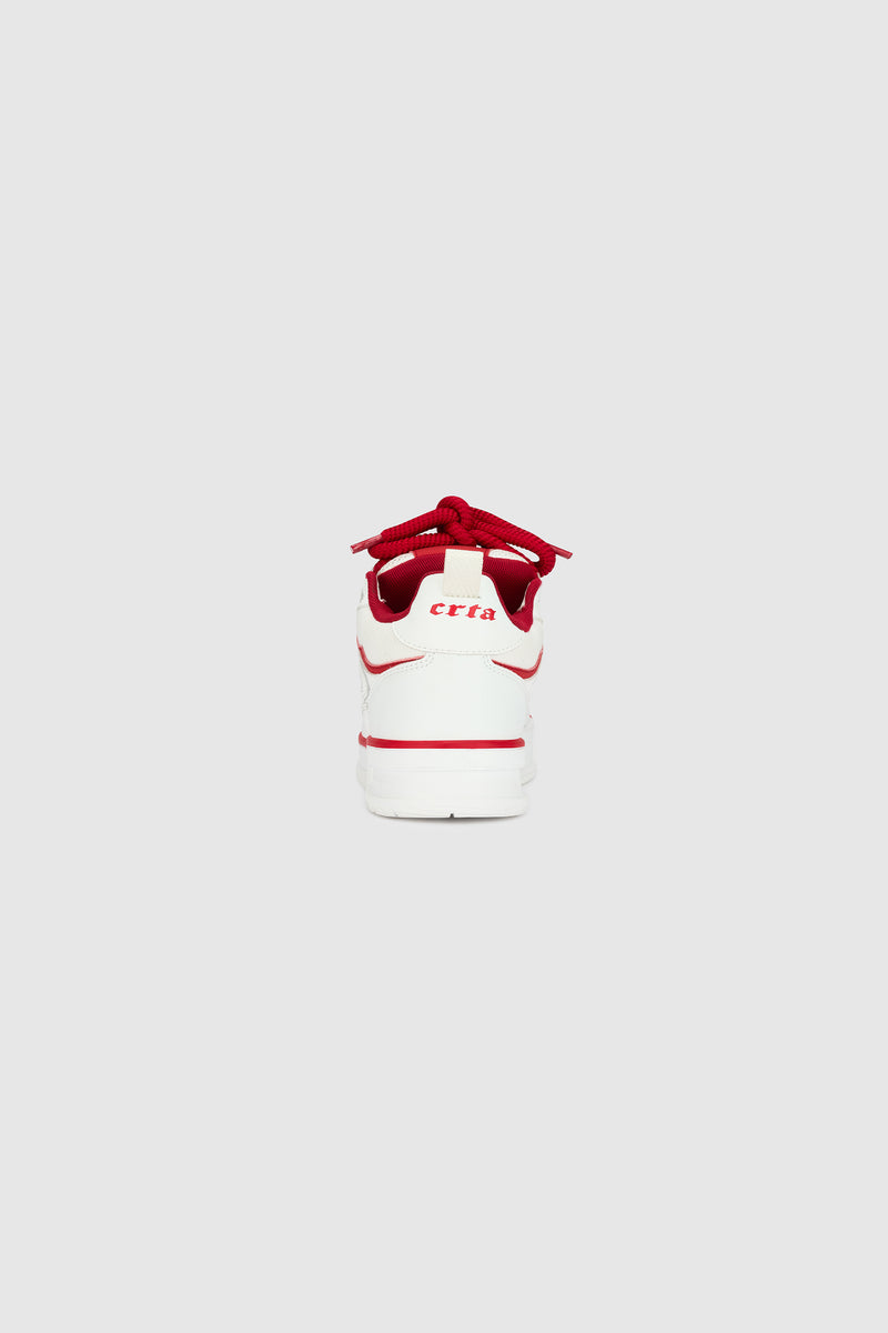 CRTA©  "Skate - DNA" Sneaker