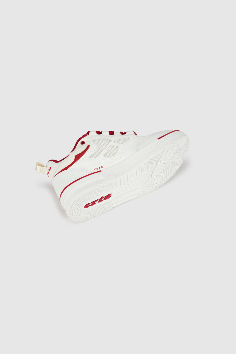 CRTA©  "Skate - DNA" Sneaker