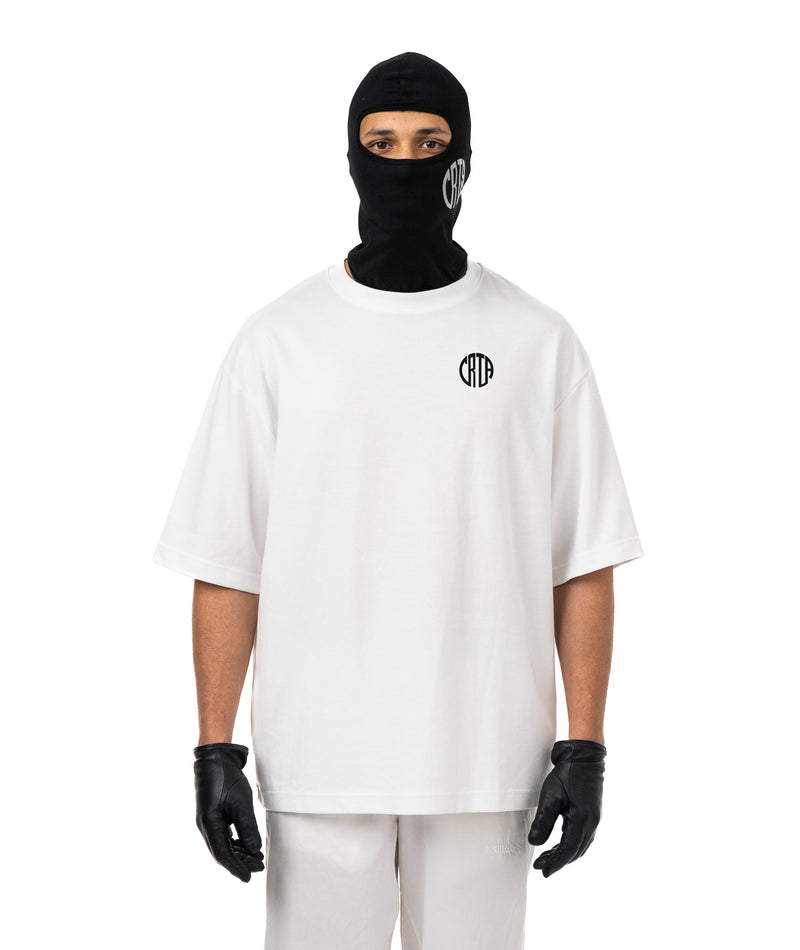 CRTA©  "Blank" T-Shirt