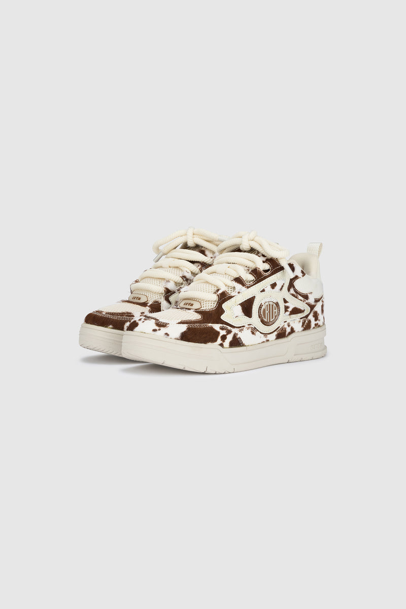 CRTA©  "Skate - DNA" Sneaker