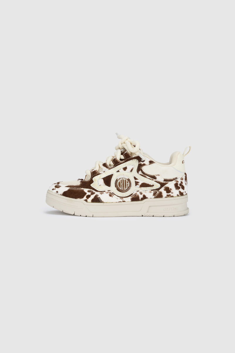 CRTA©  "Skate - DNA" Sneaker