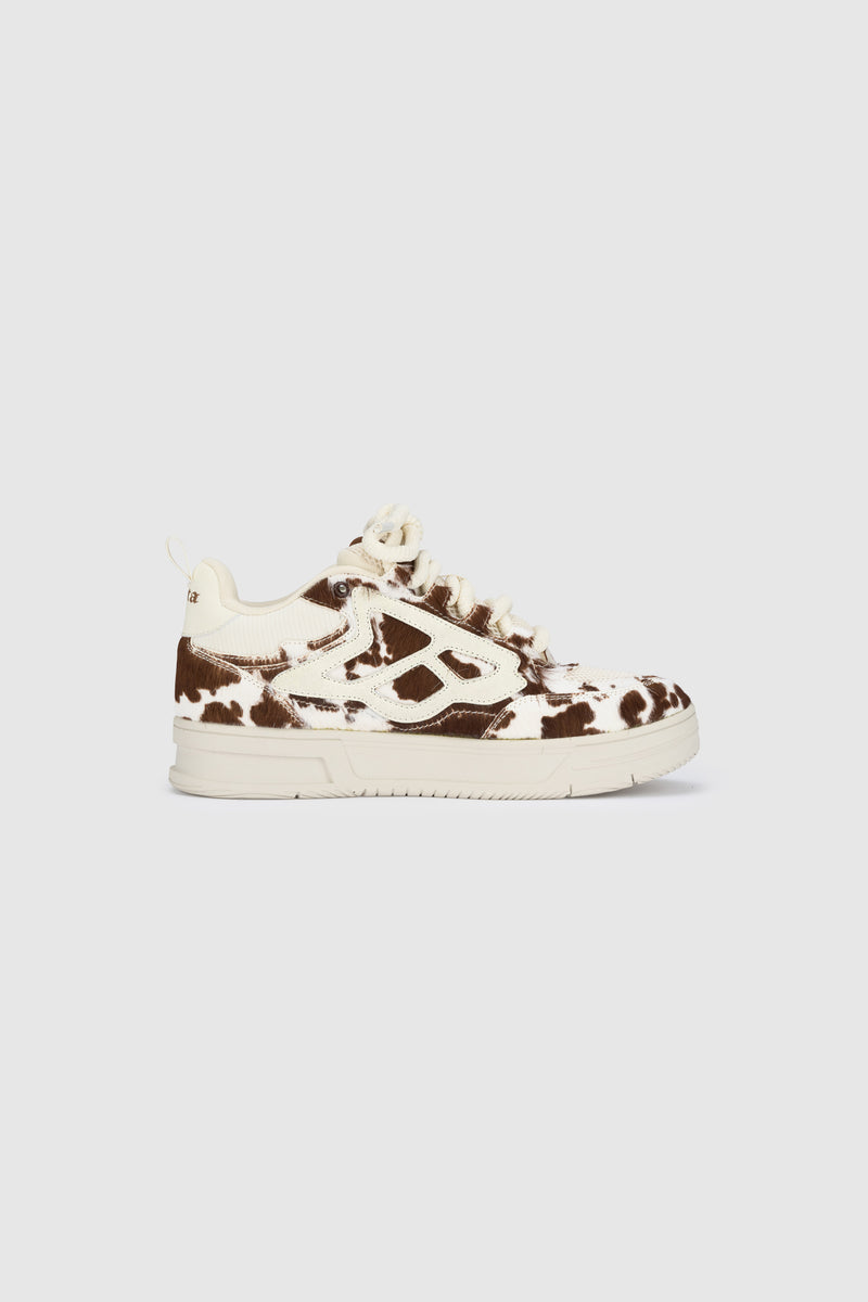 CRTA©  "Skate - DNA" Sneaker