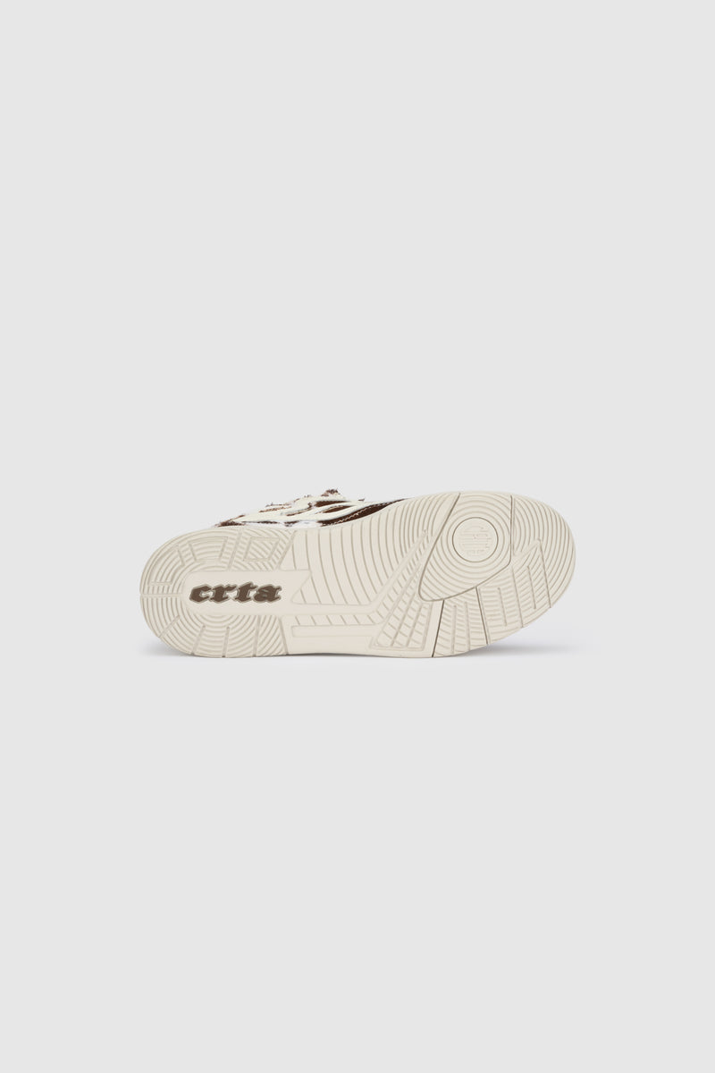 CRTA©  "Skate - DNA" Sneaker