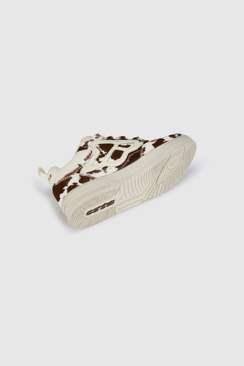 CRTA©  "Skate - DNA" Sneaker