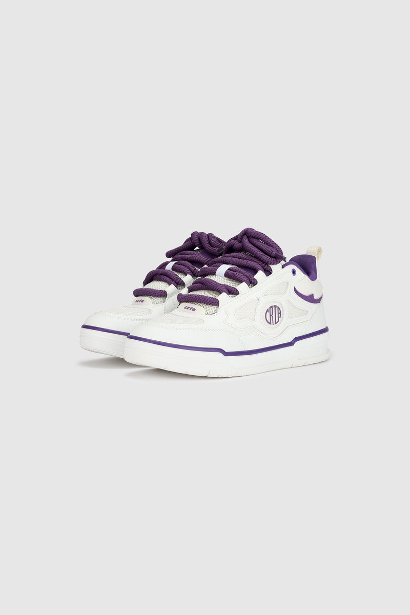 CRTA©  "Skate - DNA" Sneaker