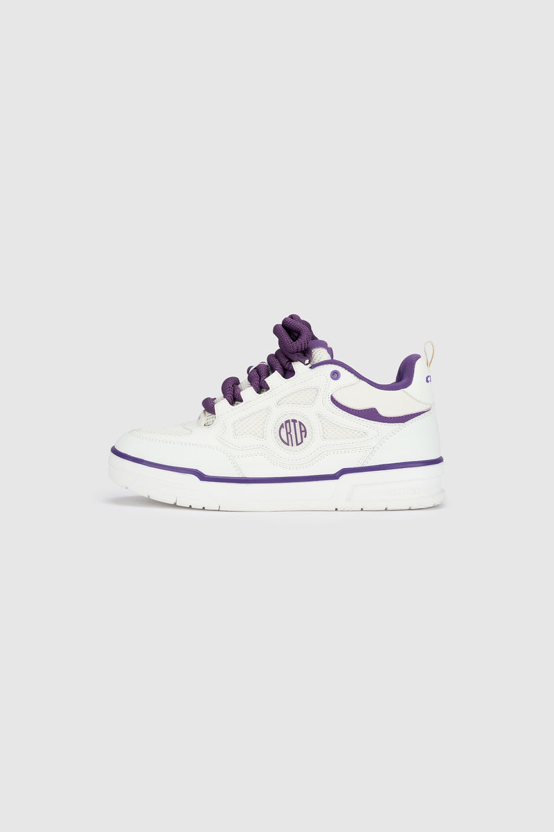 CRTA©  "Skate - DNA" Sneaker