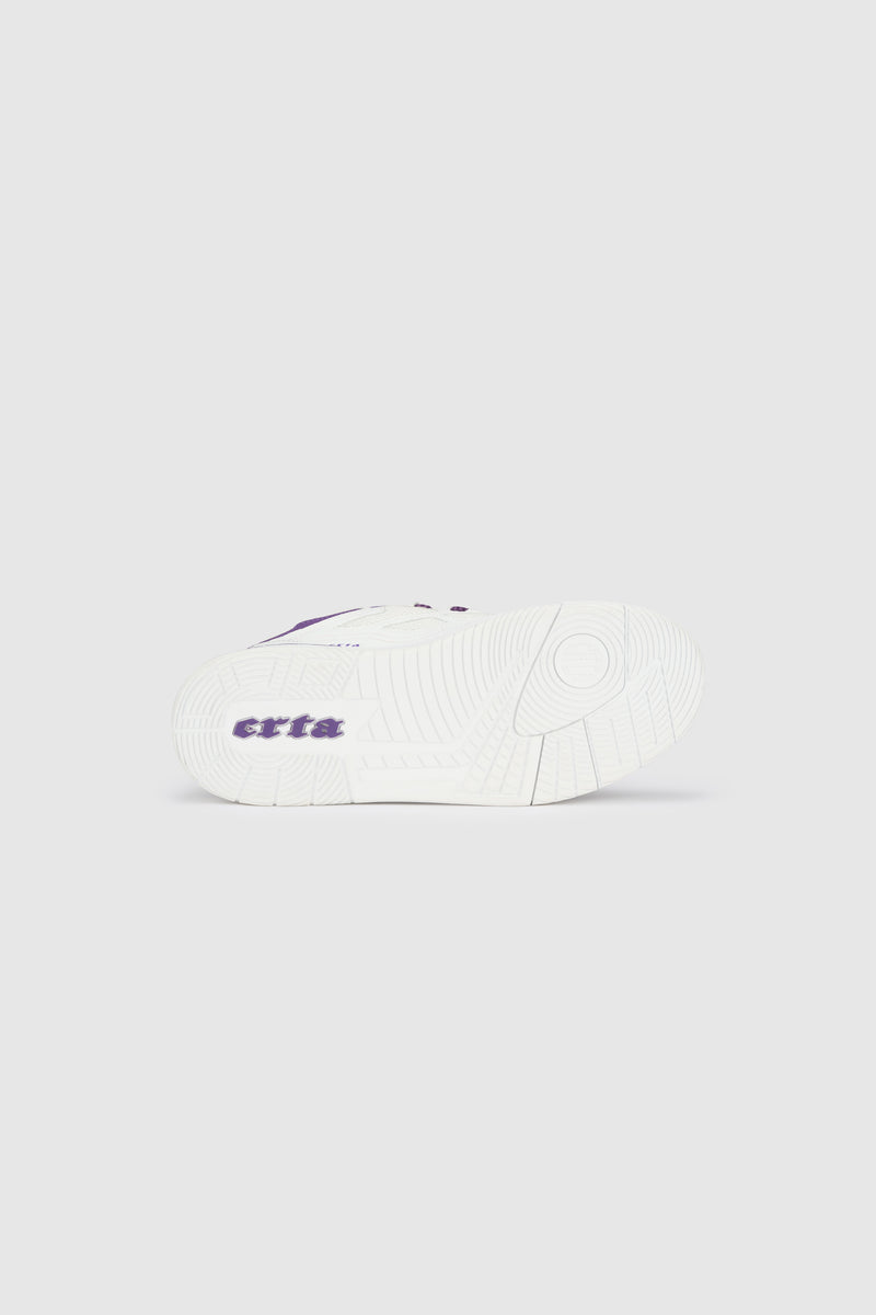 CRTA©  "Skate - DNA" Sneaker
