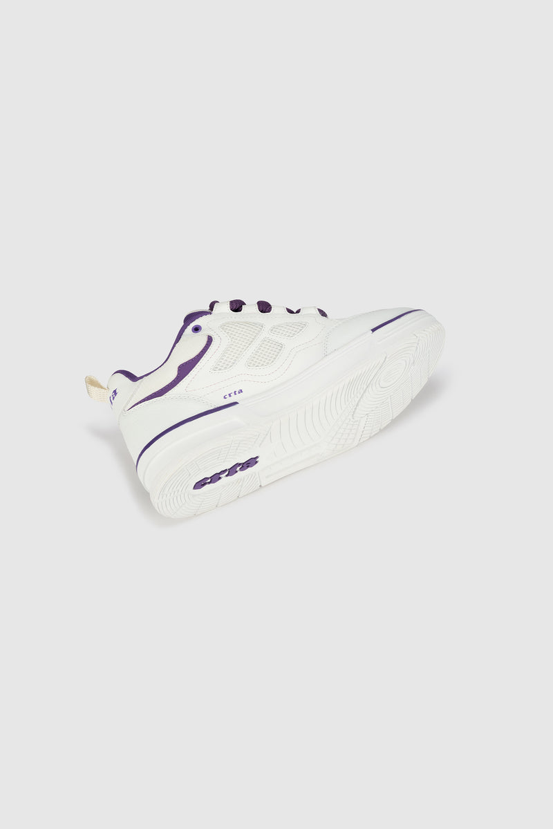 CRTA©  "Skate - DNA" Sneaker